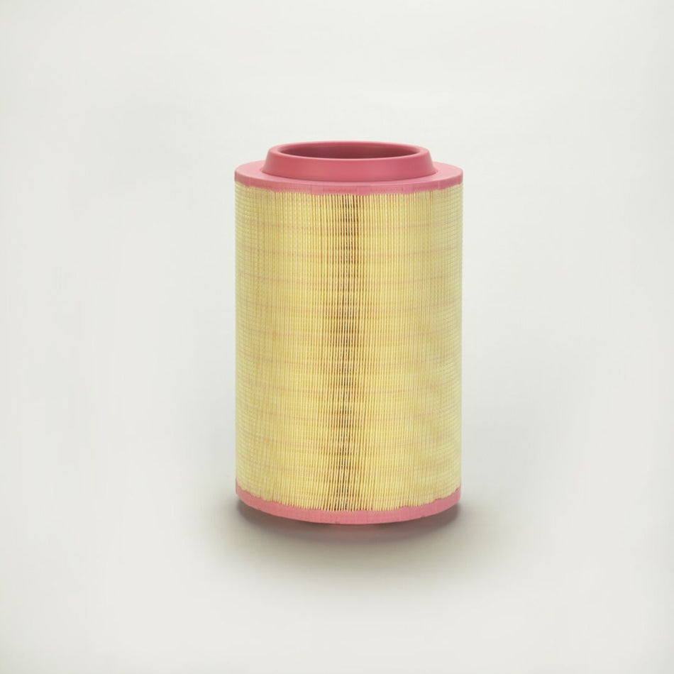 JLG Dsair Filter Primary Round P782880 replacement part image