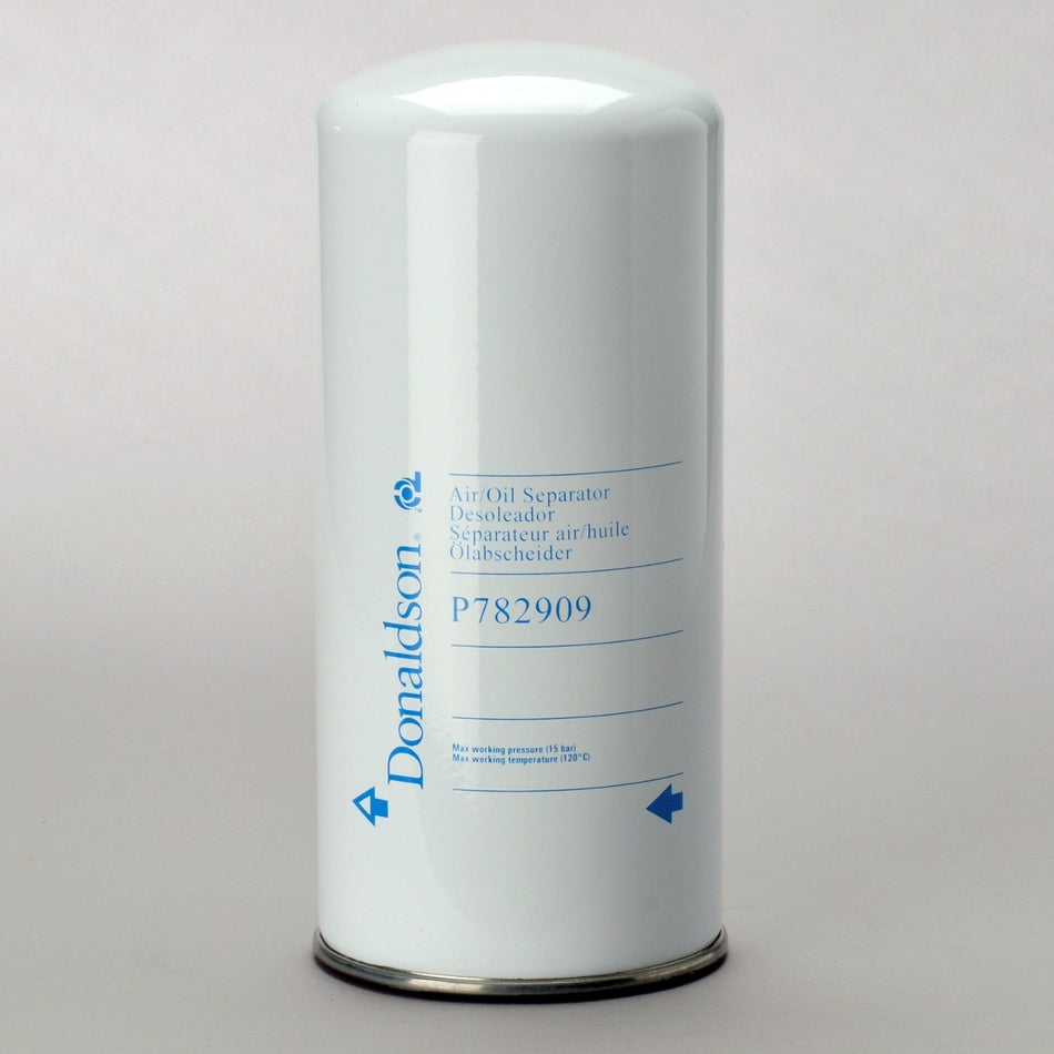OEM Genie P782909DFS product image 1