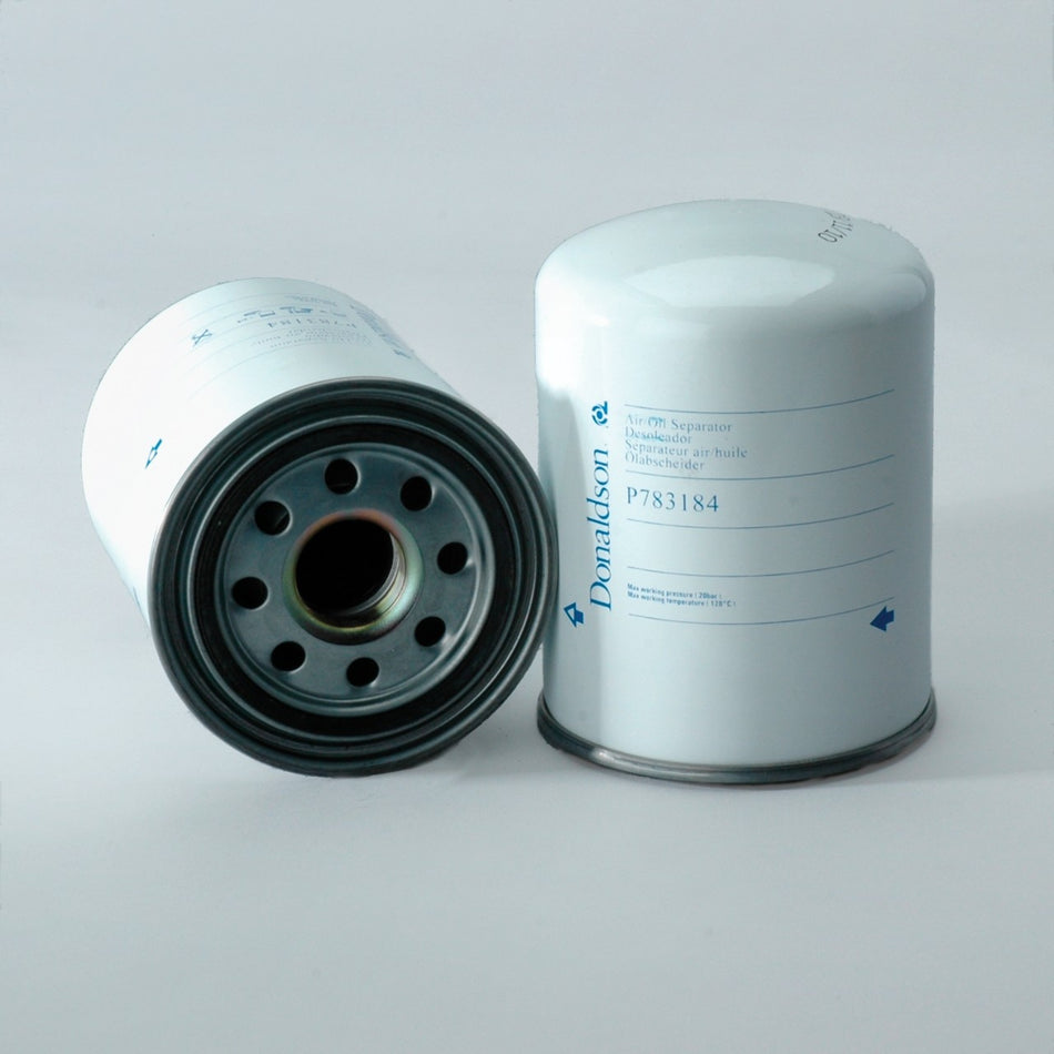 OEM Genie P783184DFS product image 1