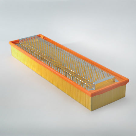 OEM Genie P783198DFS product image 1
