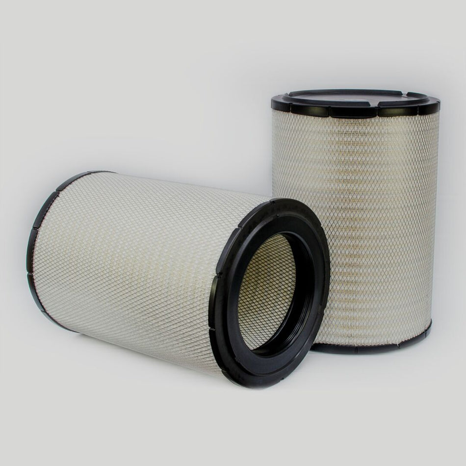 JLG Dsair Filter Primary Radial P783280 replacement part image