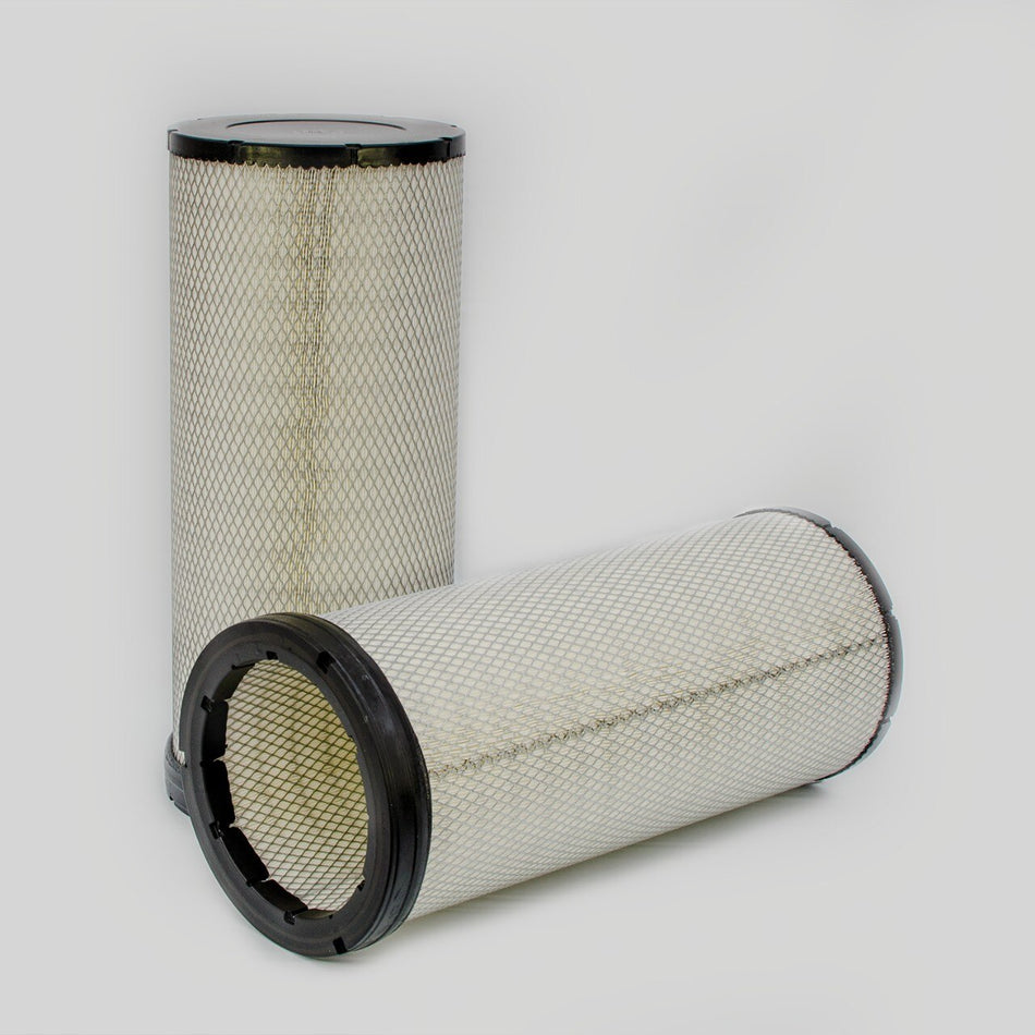 OEM Genie P783281DFS product image 1