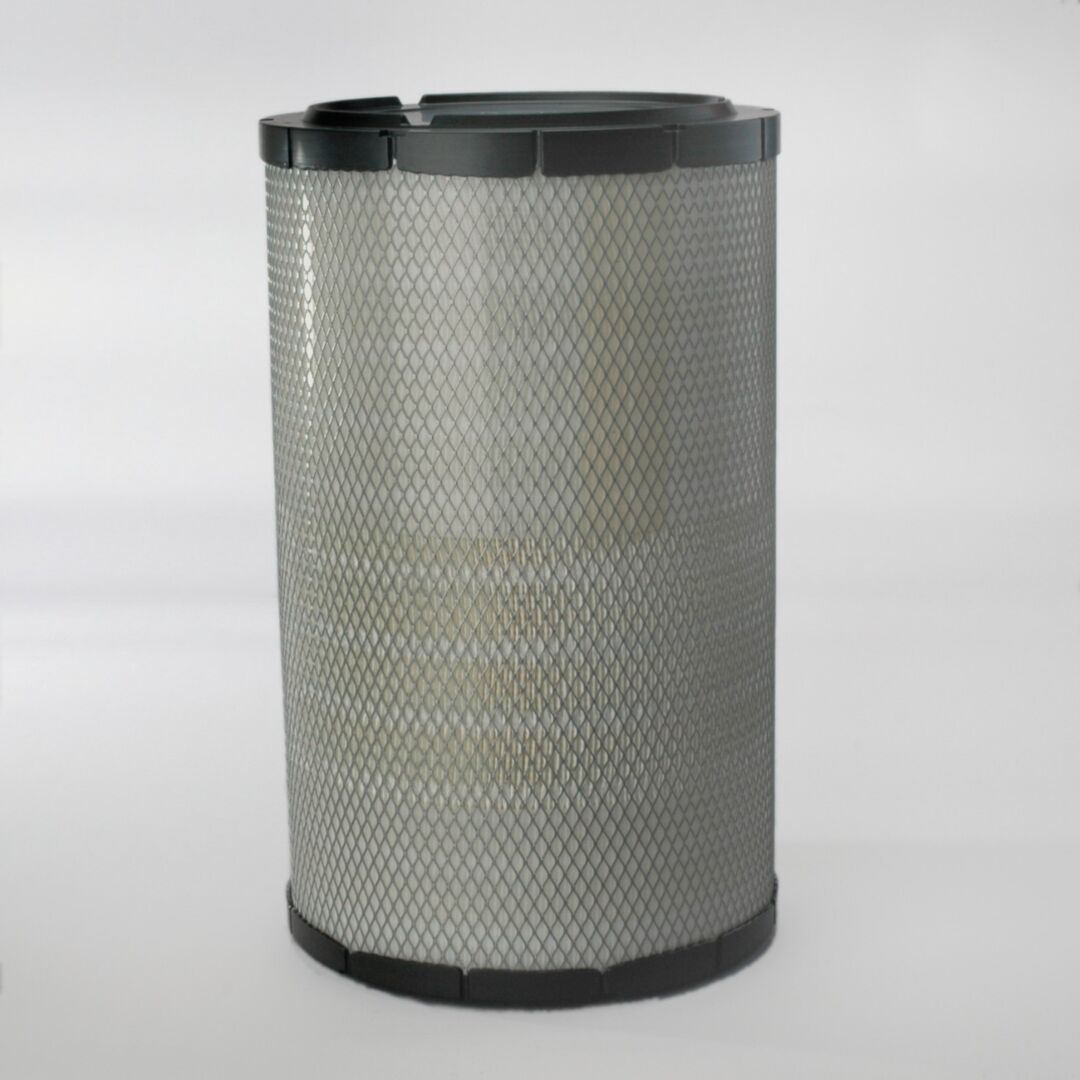 JLG Dsair Filter Primary Radial P783400 replacement part image