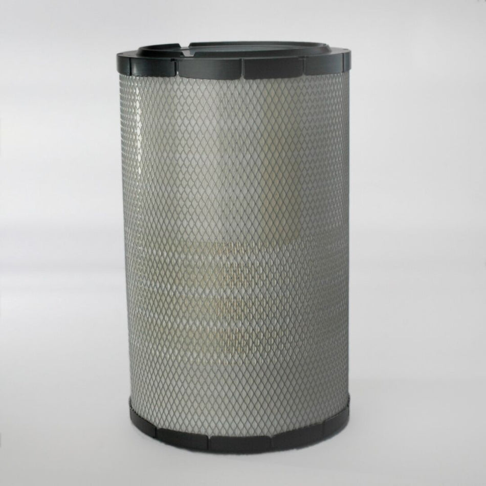 JLG Dsair Filter Primary Radial P783400 replacement part image