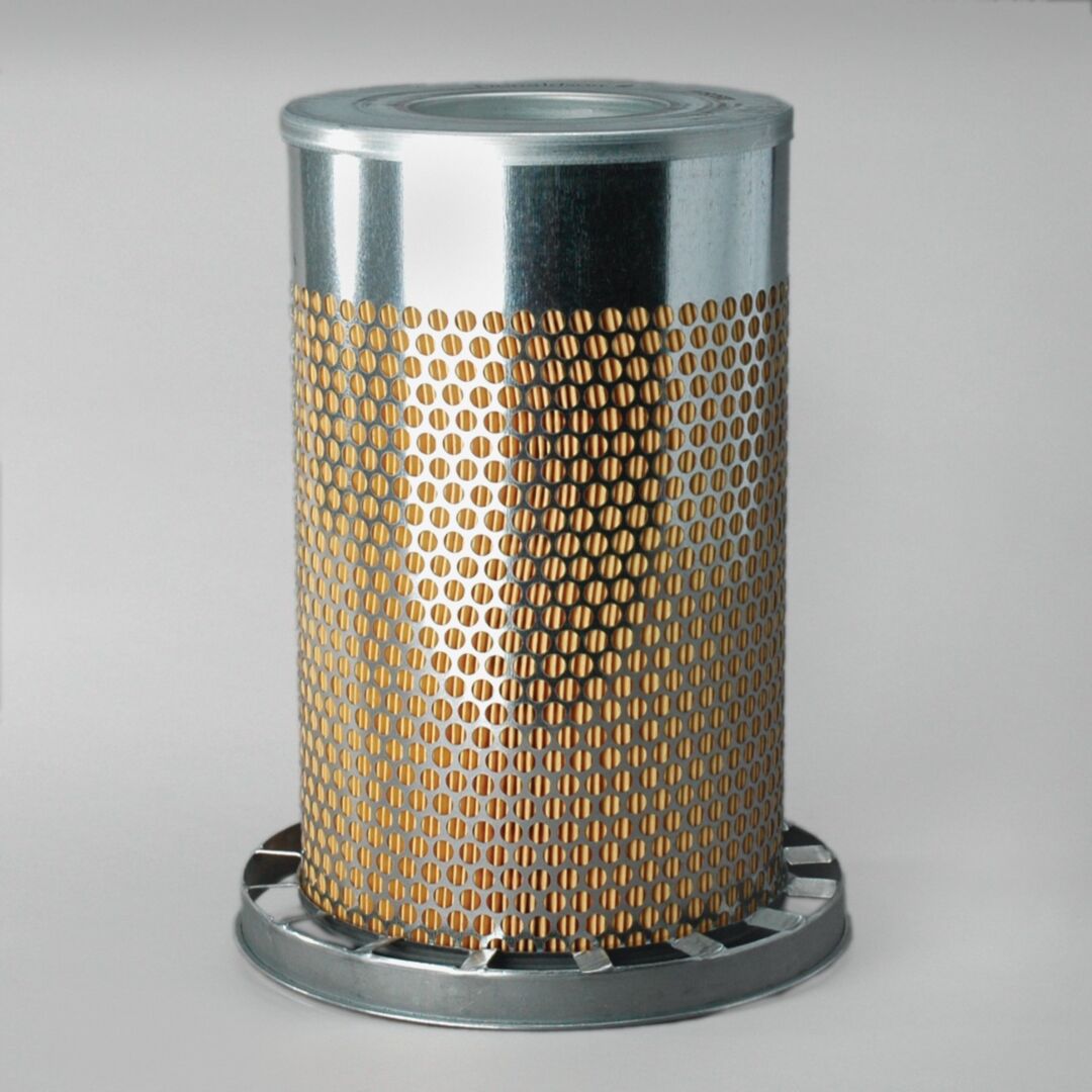 JLG Dsair Filter Primary Round P783500 replacement part image