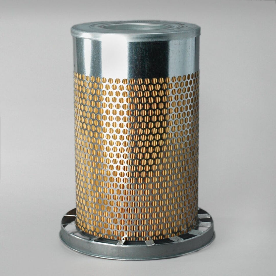 JLG Dsair Filter Primary Round P783500 replacement part image