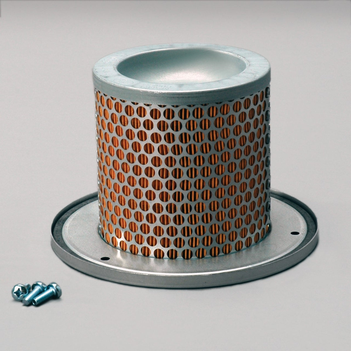 OEM Genie P783501DFS product image 1