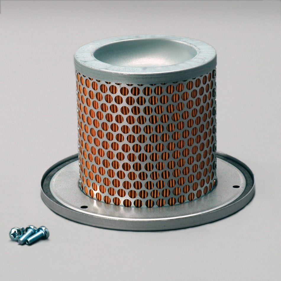 OEM Genie P783501DFS product image 1