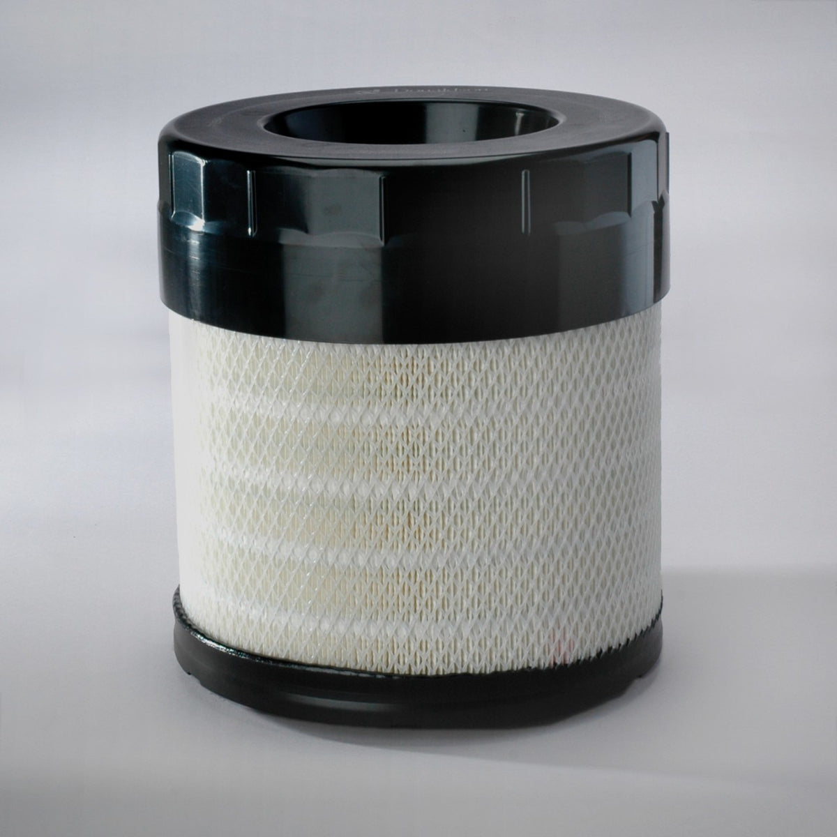 OEM Genie P783543DFS product image 1