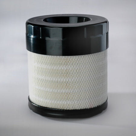 OEM Genie P783543DFS product image 1