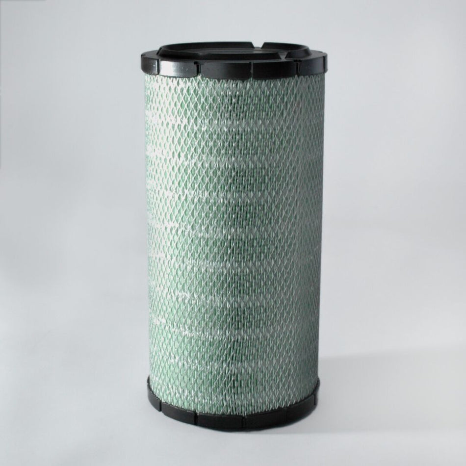 JLG Dsair Filter Primary Radial P783554 replacement part image