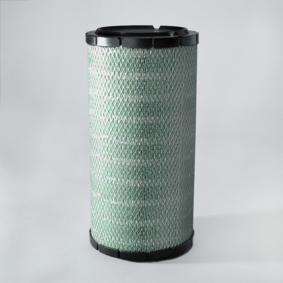 OEM Genie P783554DFS product image 1