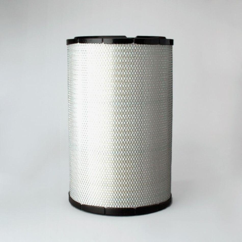 JLG Dsair Filter Primary Radial P783611 replacement part image