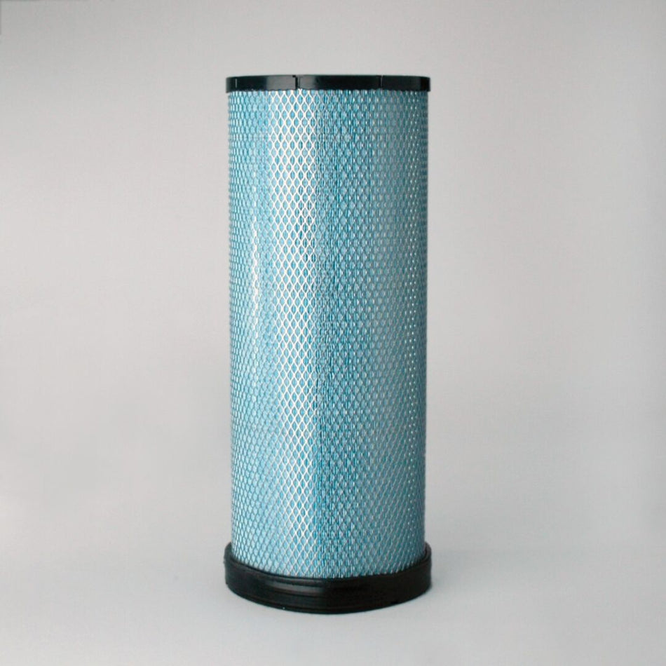 JLG Dsair Filter Safety P783612 replacement part image