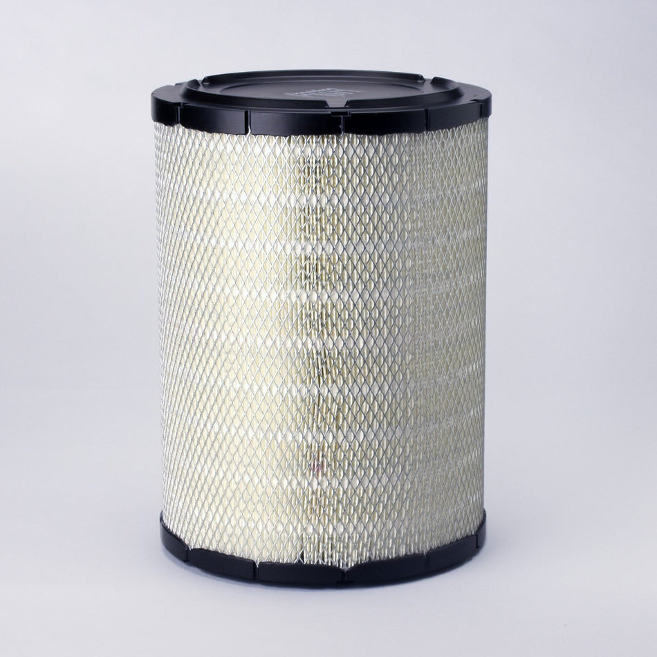 OEM Genie P783726DFS product image 1