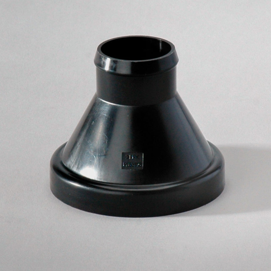 OEM Genie P783746DFS product image 1
