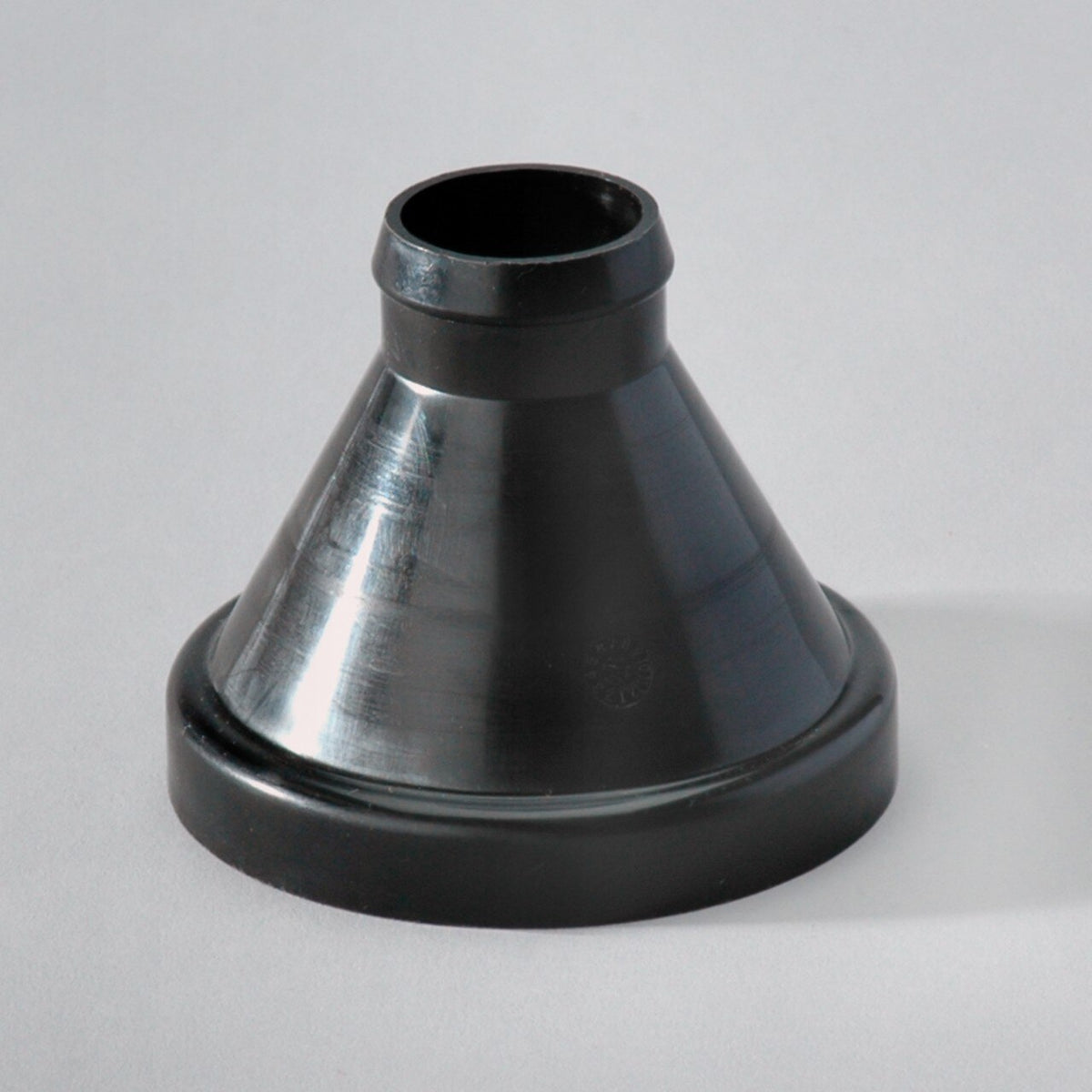 OEM Genie P783747DFS product image 1