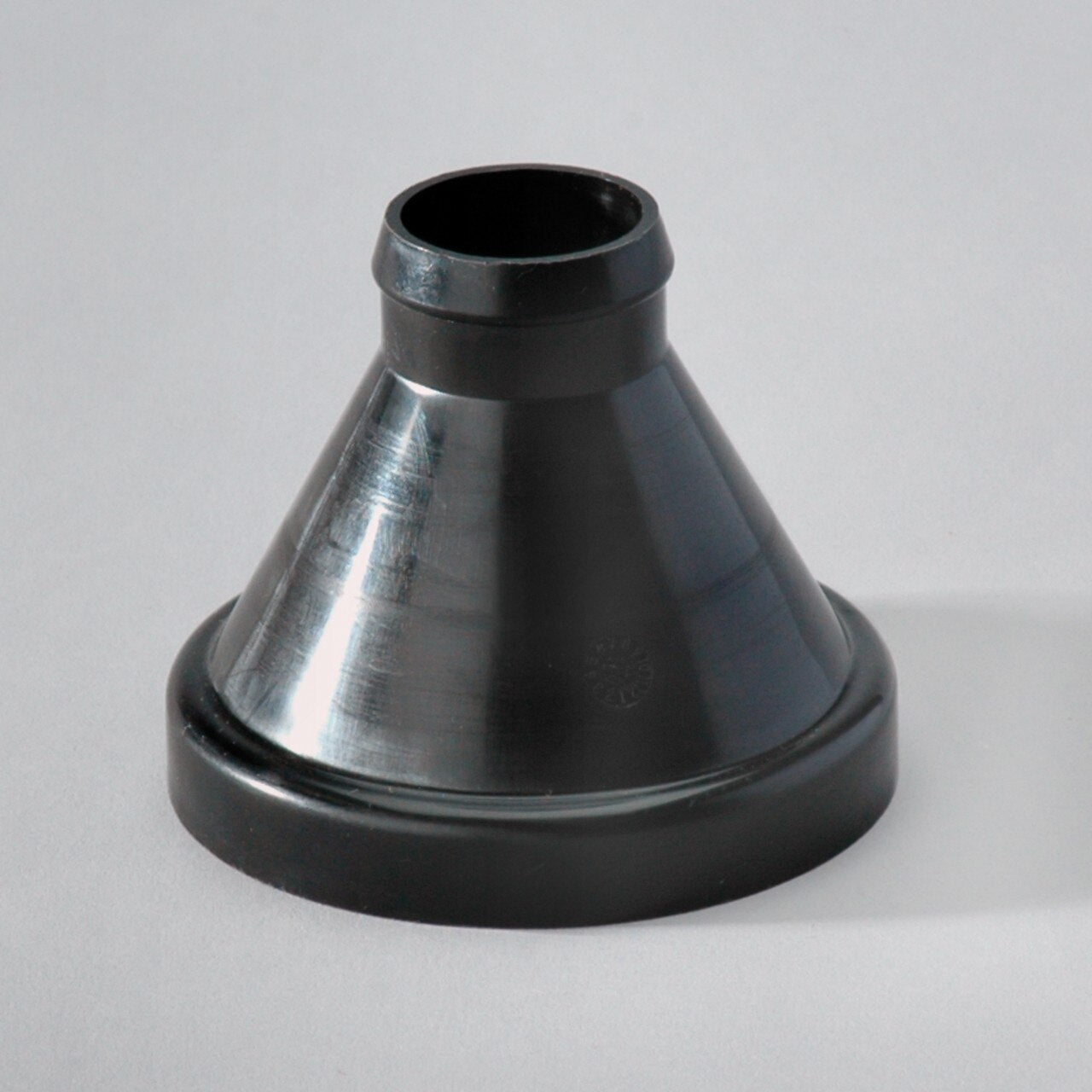 OEM Genie P783747DFS product image 1