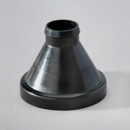 OEM Genie P783747DFS product image 1