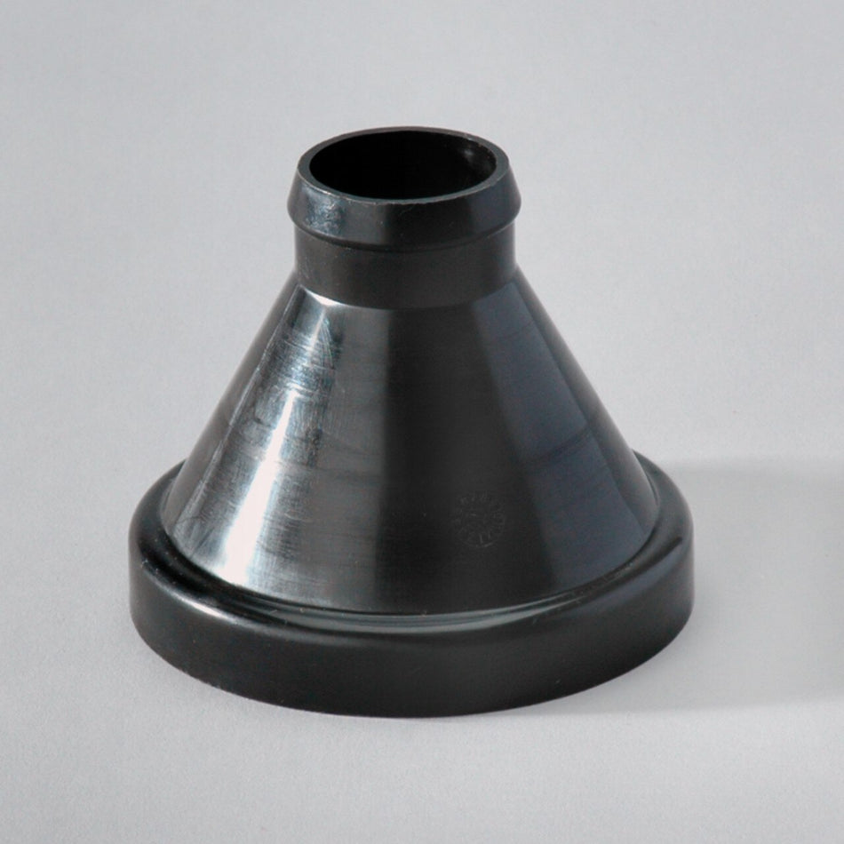 OEM Genie P783747DFS product image 1