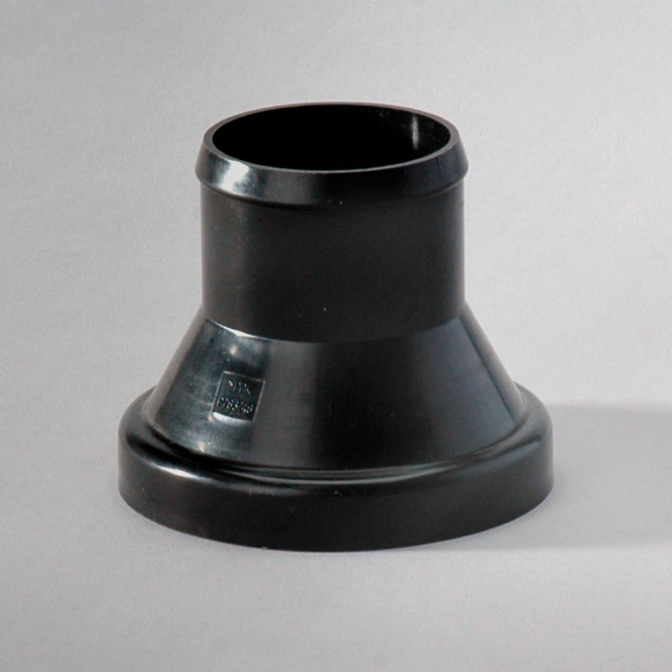 OEM Genie P783748DFS product image 1
