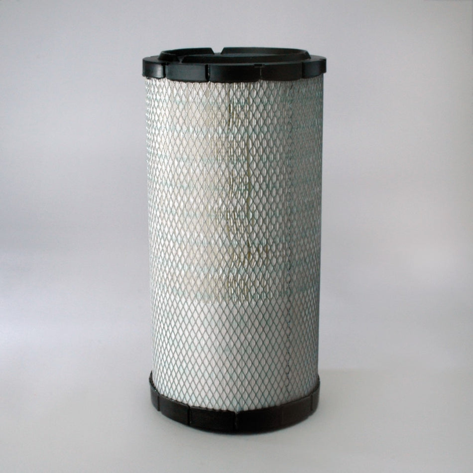 OEM Genie P783870DFS product image 1