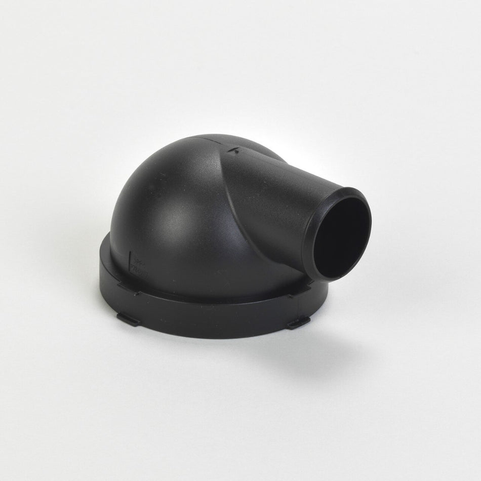 OEM Genie P784019DFS product image 1