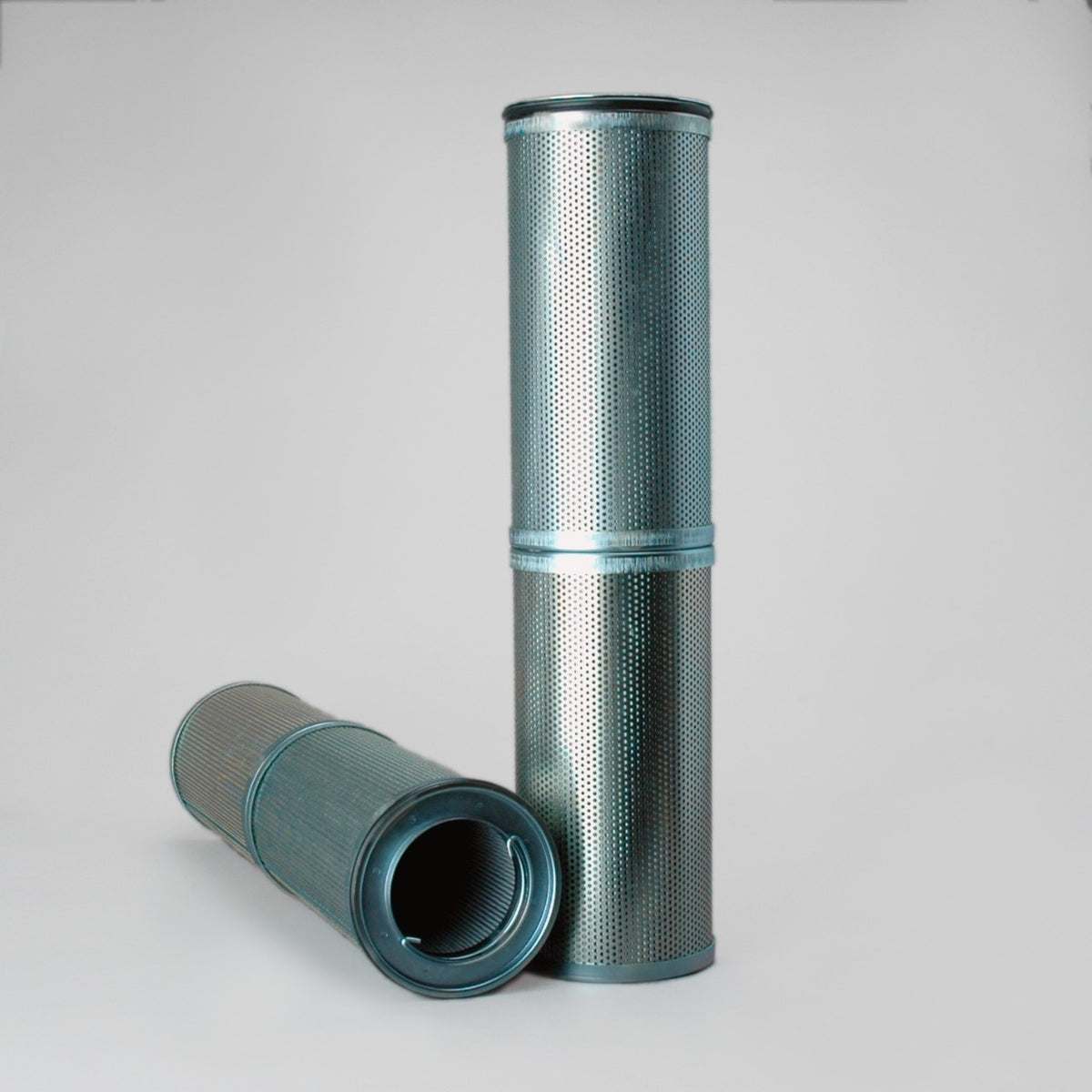 OEM Genie P784037DFS product image 1