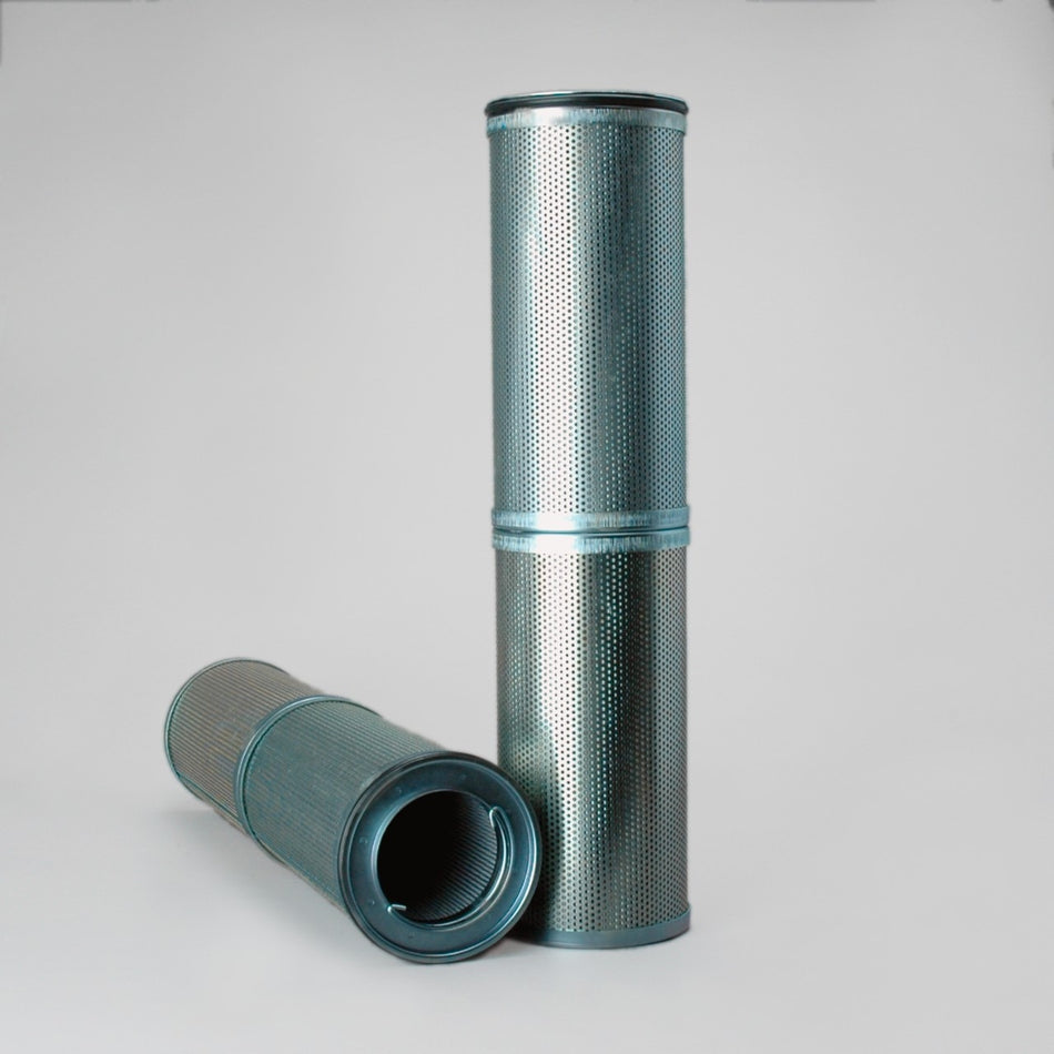 OEM Genie P784037DFS product image 1
