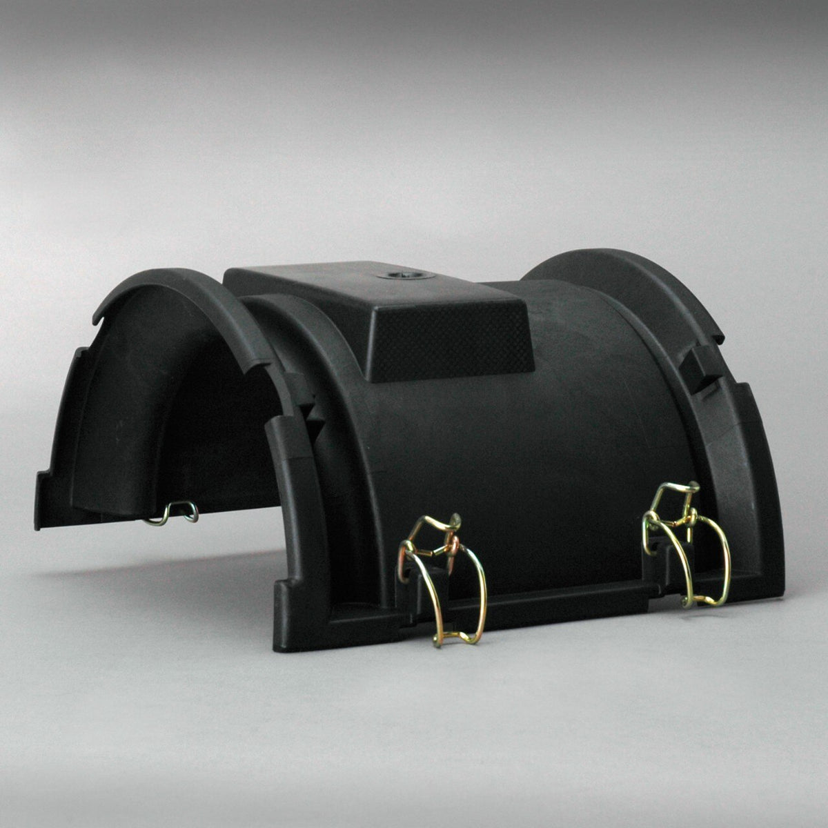 OEM Genie P784279DFS product image 1
