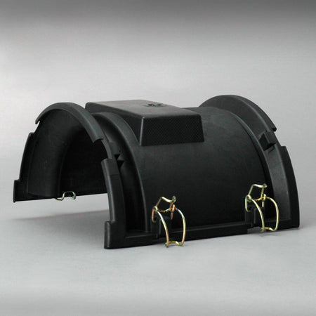 OEM Genie P784279DFS product image 1