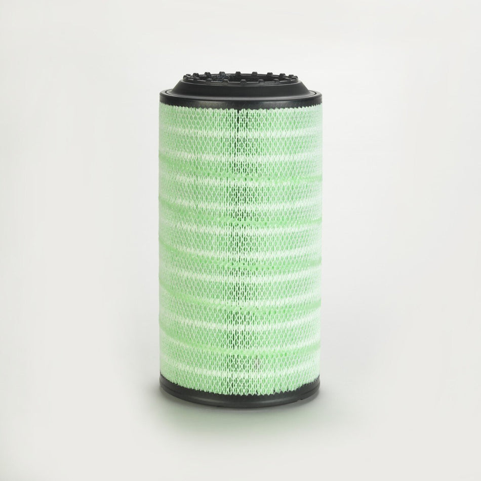 OEM Genie P784457DFS product image 1
