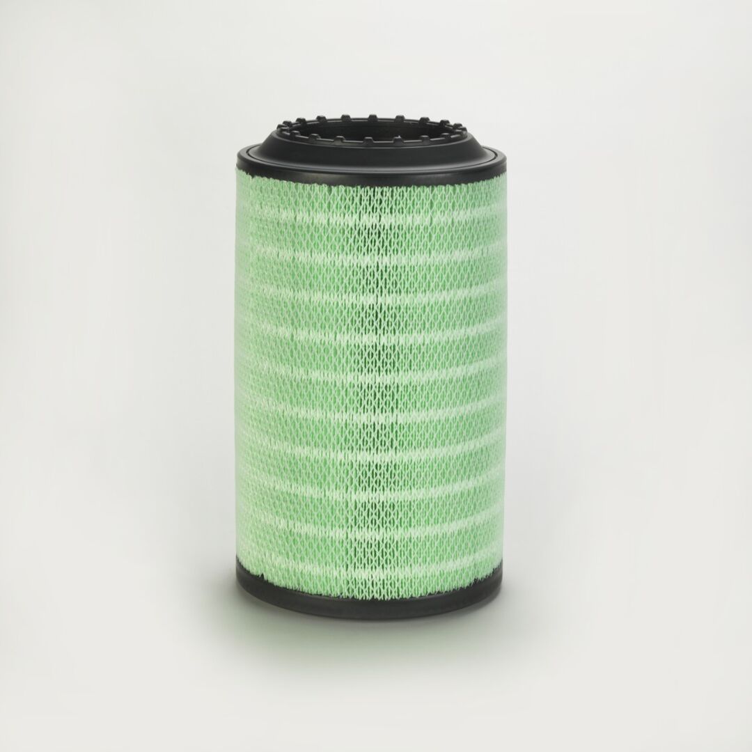 JLG Dsair Filter Primary Round P784525 replacement part image