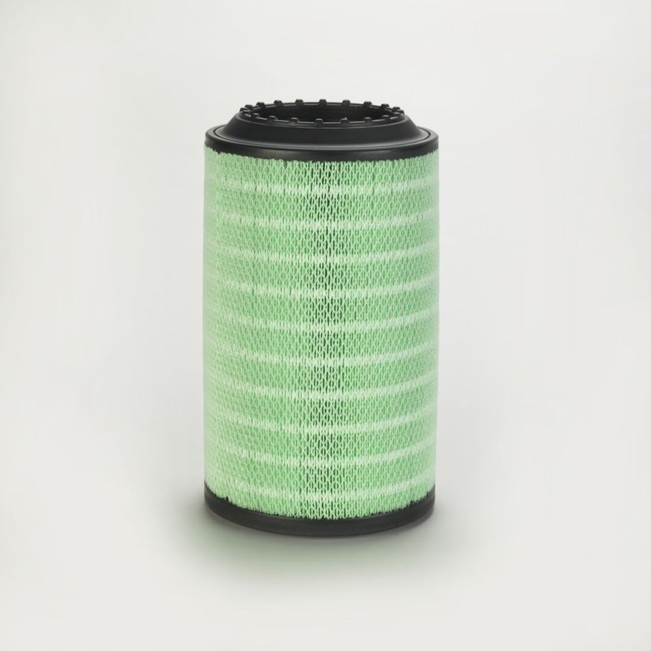 JLG Dsair Filter Primary Round P784525 replacement part image