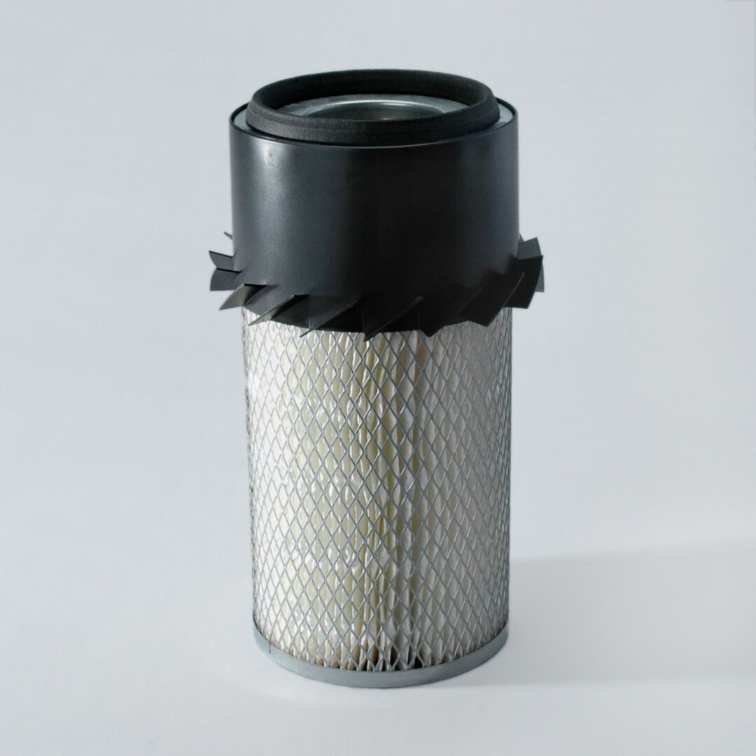 JLG Dsair Filter Primary Round P784733 replacement part image