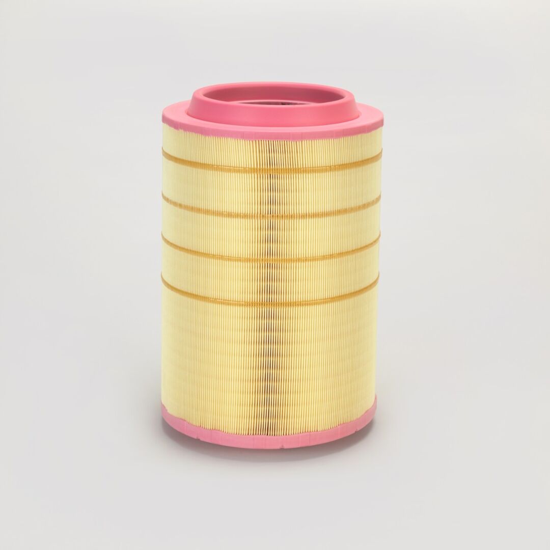 JLG Dsair Filter Primary Round P785353 replacement part image