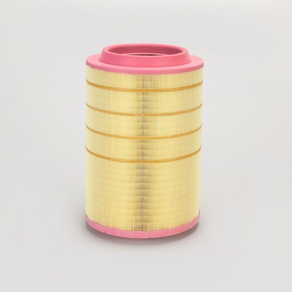 JLG Dsair Filter Primary Round P785353 replacement part image