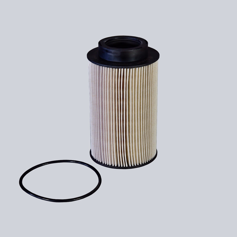 OEM Genie P785373DFS product image 1