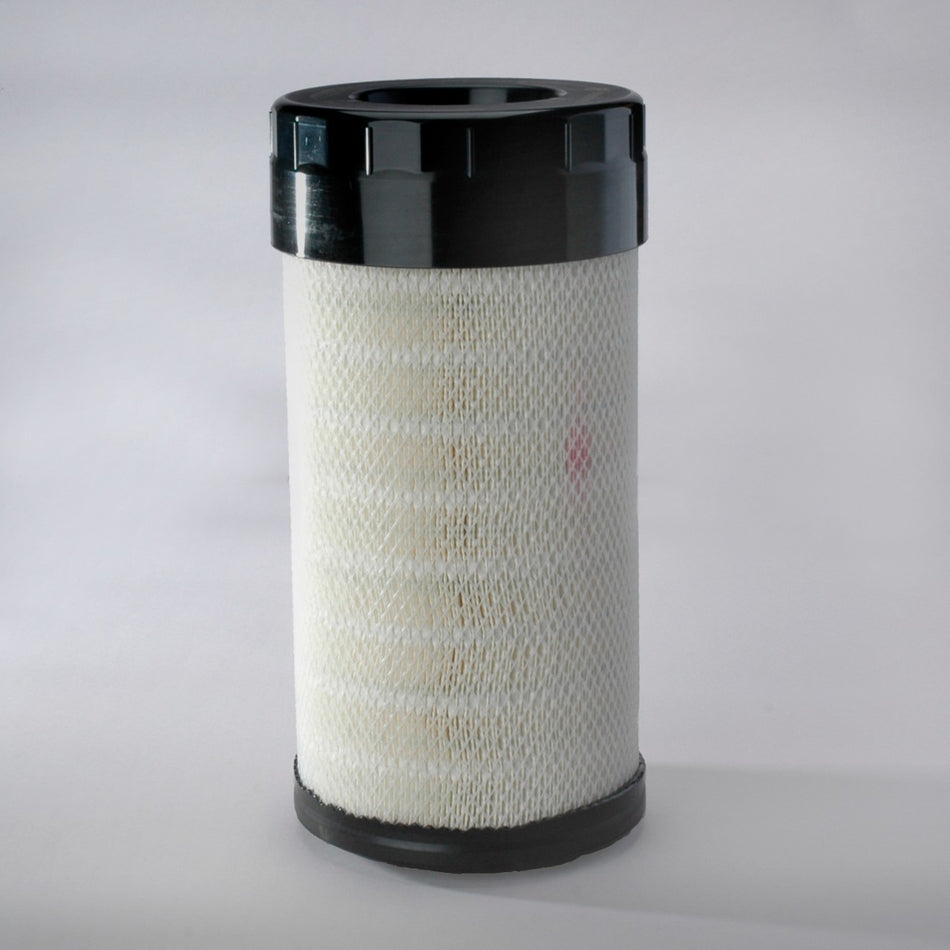 OEM Genie P785388DFS product image 1