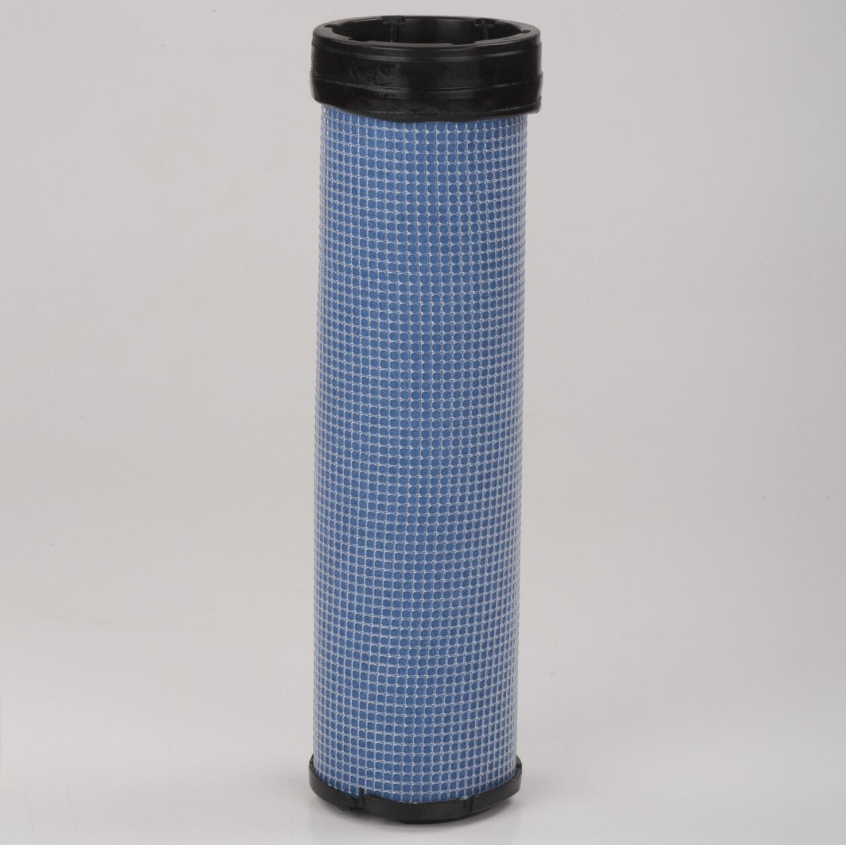 OEM Genie P785389DFS product image 1
