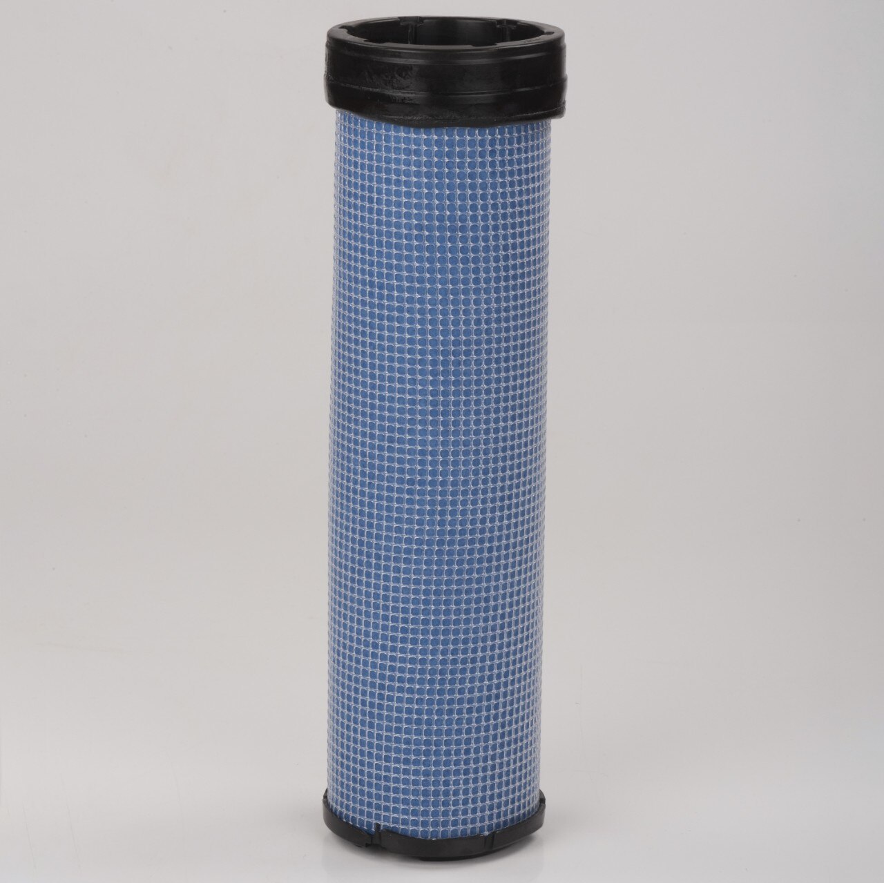 OEM Genie P785389DFS product image 1