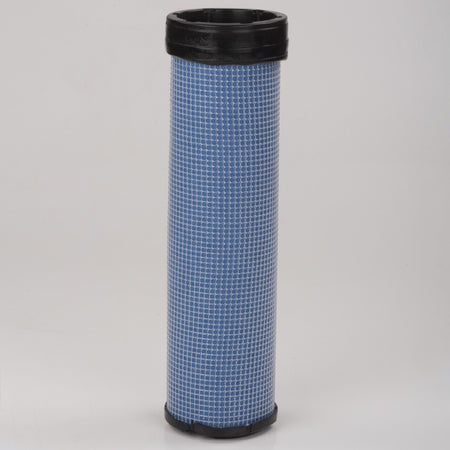 OEM Genie P785389DFS product image 1