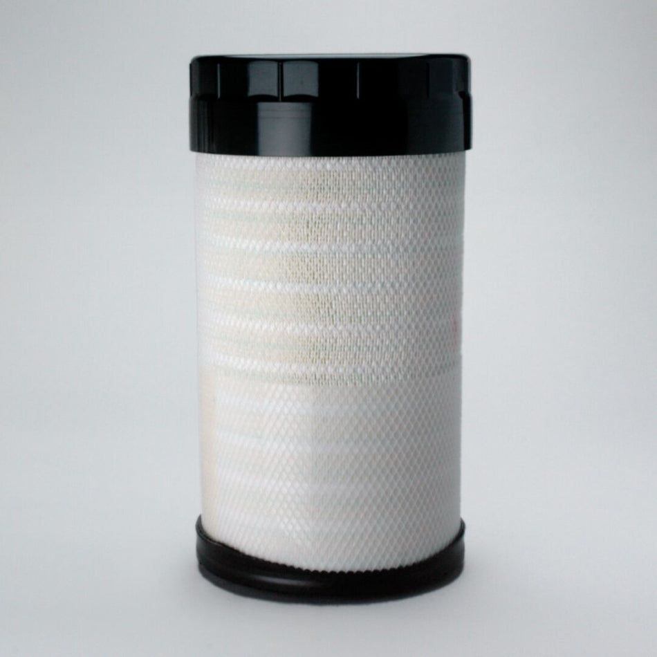 JLG Dsair Filter Primary Radial P785390 replacement part image