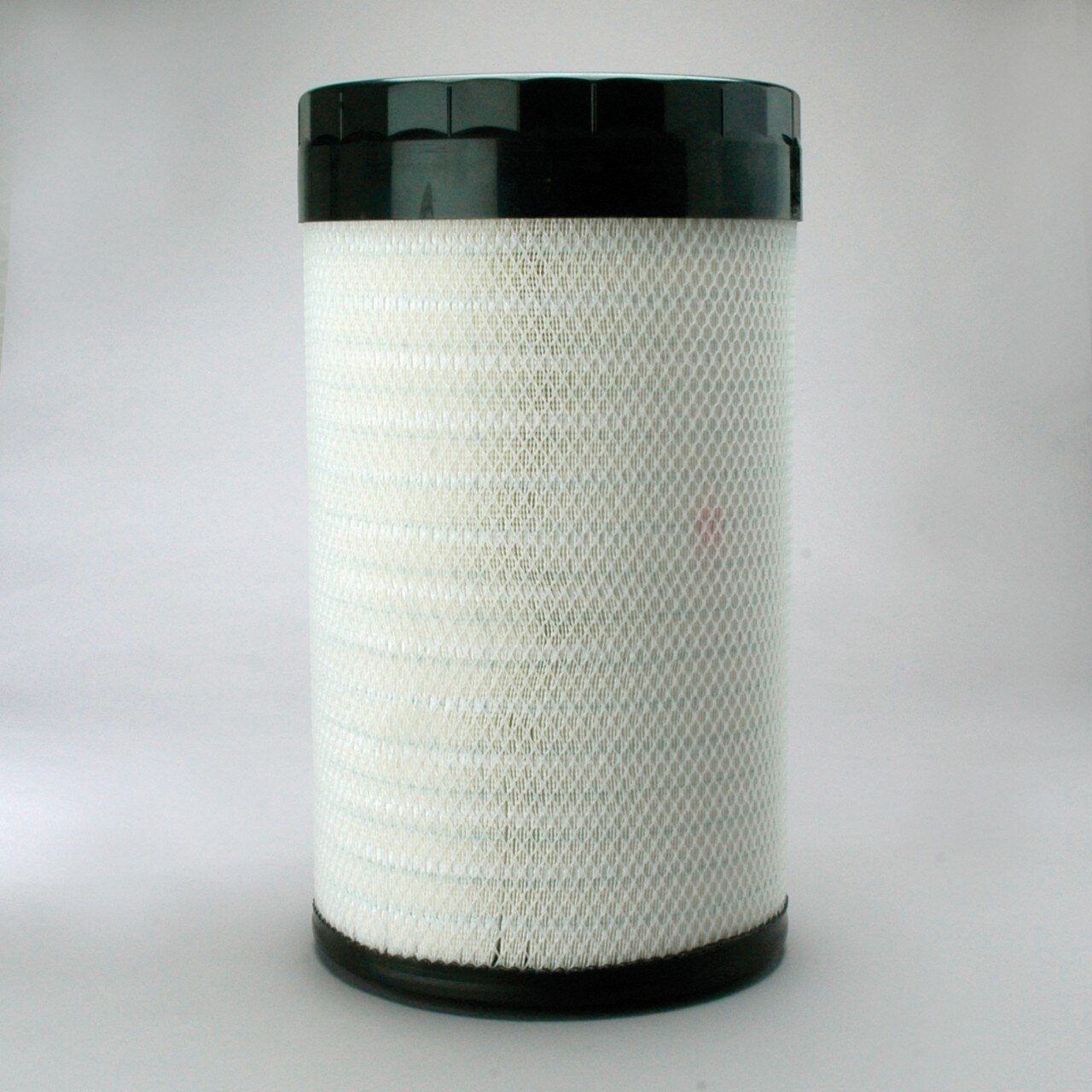 OEM Genie P785394DFS product image 1