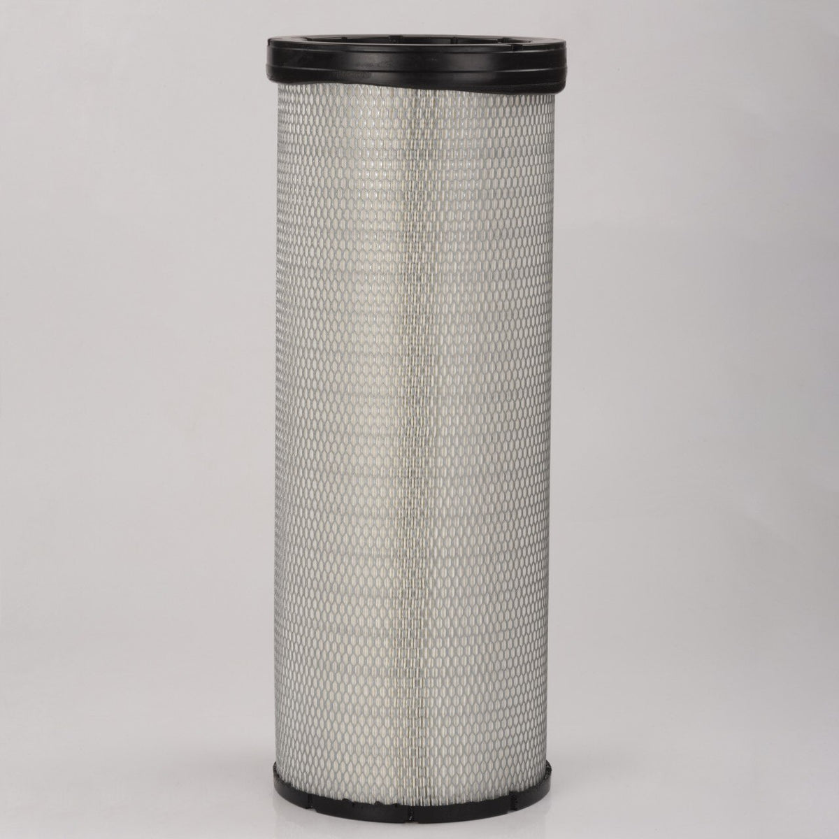 OEM Genie P785395DFS product image 1