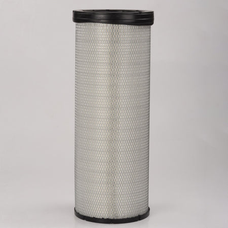 OEM Genie P785395DFS product image 1