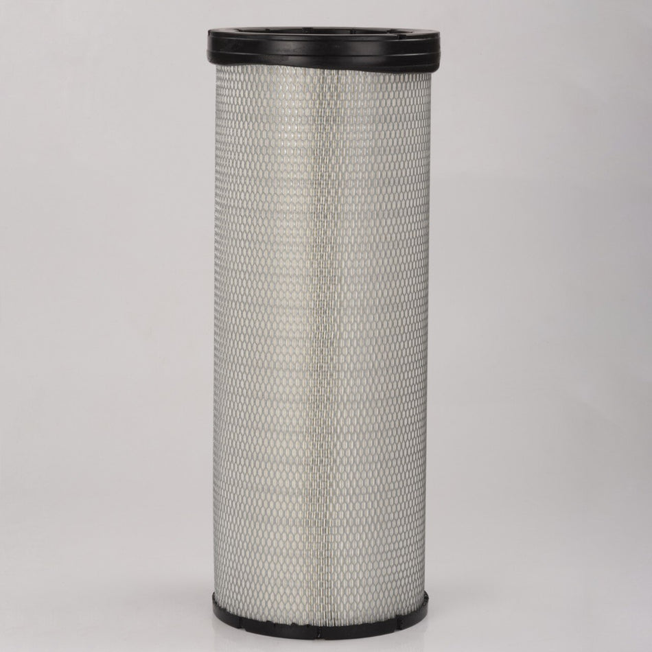 OEM Genie P785395DFS product image 1