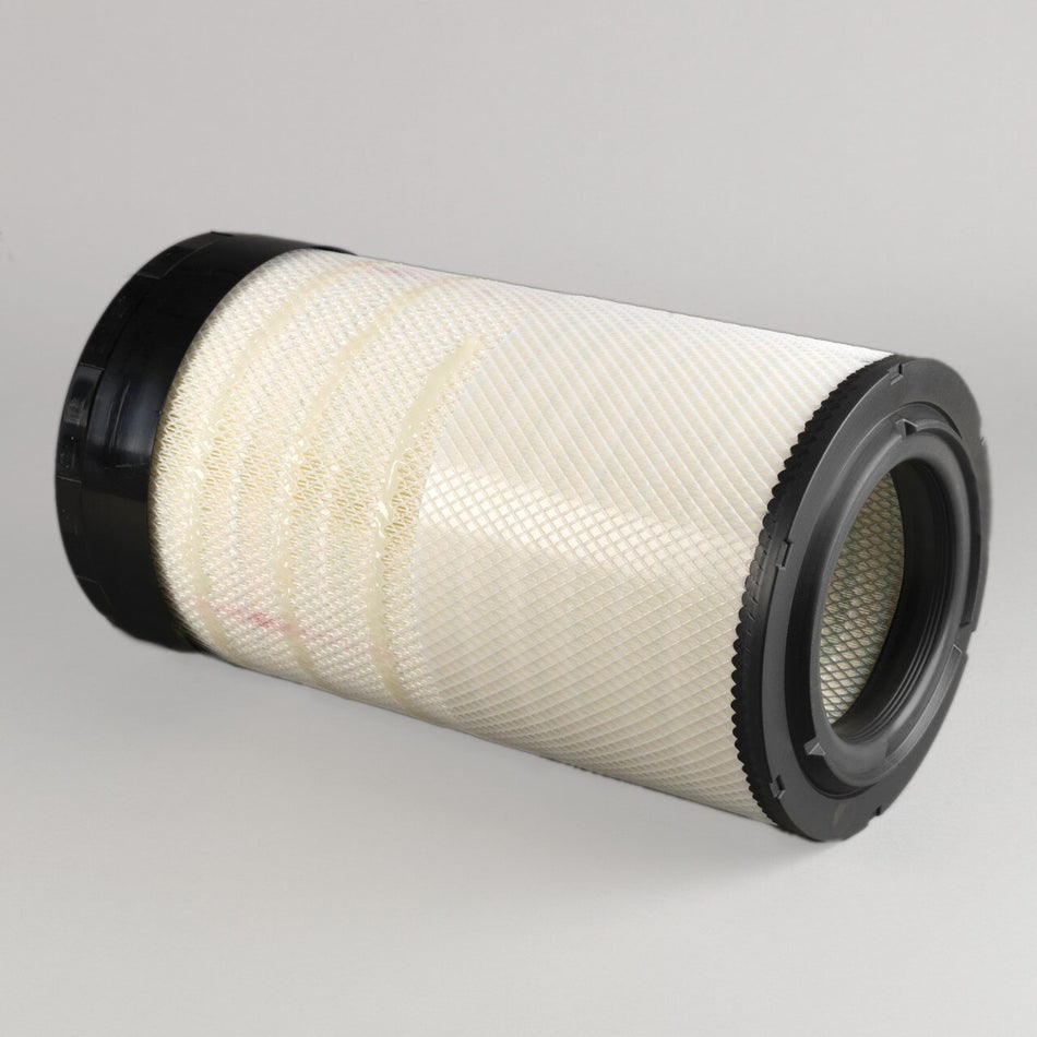 OEM Genie P785400DFS product image 1