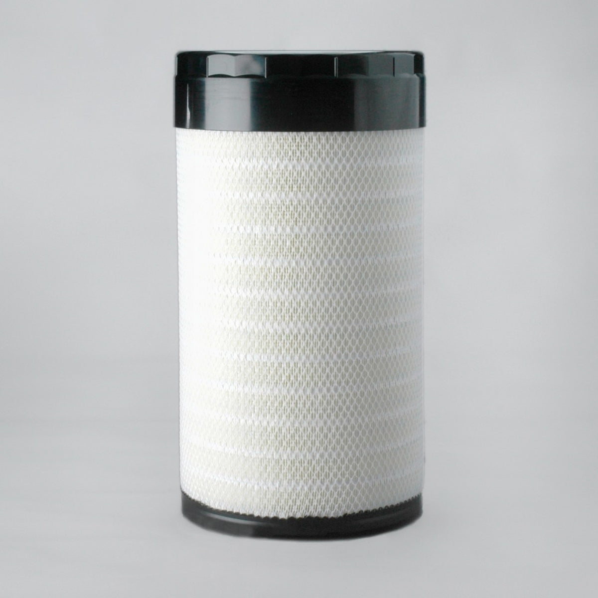 OEM Genie P785426DFS product image 1