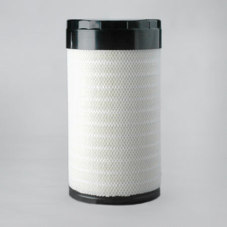 OEM Genie P785426DFS product image 1